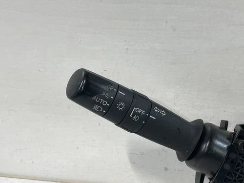 Load image into Gallery viewer, 2017-2022 HONDA CR-V WIPER TURN SIGNAL HEADLIGHT COMBINATION COLUMN SWITCH 97517