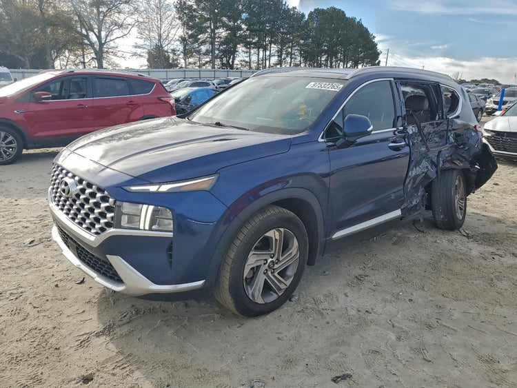 2023 Hyundai Santa Fe 513135