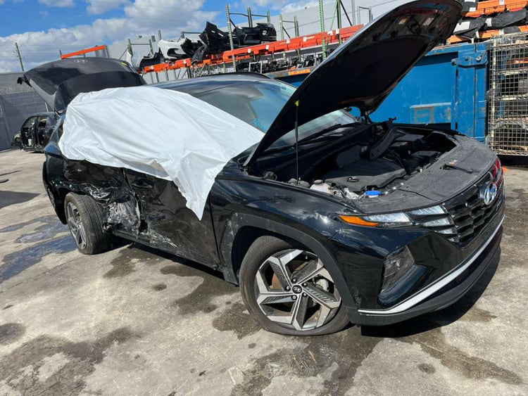 2024 Hyundai Tucson 425299