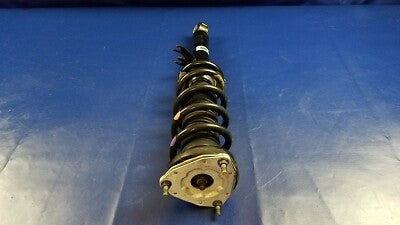 Load image into Gallery viewer, INFINITI G37 SEDAN RWD FRONT RIGHT SIDE STRUT SHOCK ABSORBER SPRING OEM # 66730
