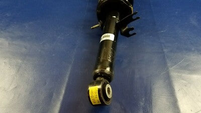 INFINITI G37 SEDAN RWD FRONT RIGHT SIDE STRUT SHOCK ABSORBER SPRING OEM