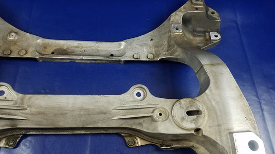 INFINITI G35 G37 QX50 Q40 Q60 RWD FRONT SUSPENSION SUBFRAME CROSSMEMBER 