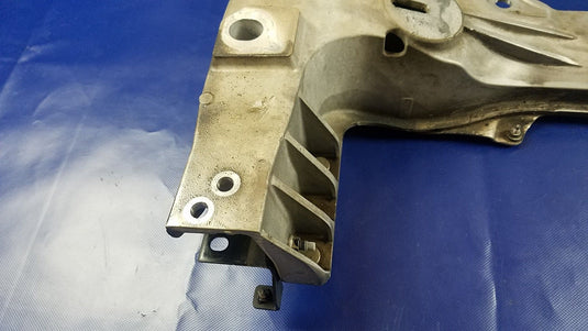 INFINITI G35 G37 QX50 Q40 Q60 RWD FRONT SUSPENSION SUBFRAME CROSSMEMBER