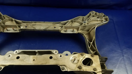INFINITI G35 G37 QX50 Q40 Q60 RWD FRONT SUSPENSION SUBFRAME CROSSMEMBER