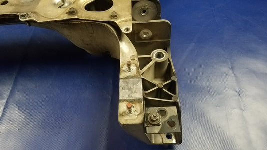 INFINITI G35 G37 QX50 Q40 Q60 RWD FRONT SUSPENSION SUBFRAME CROSSMEMBER