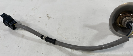 2019-2024 ACURA RDX ENGINE EXHAUST MANIFOLD LAMBDA OXYGEN O2 SENSOR 2.0L
