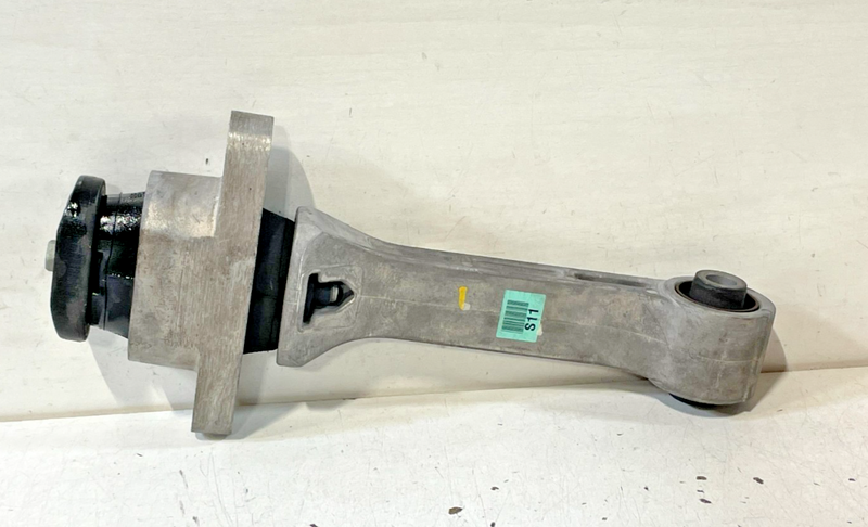 Load image into Gallery viewer, 19-25 HYUNDAI SANTA FE PALISADE ENGINE MOTOR MOUNT TORQUE ARM ROLL ROD # 100251
