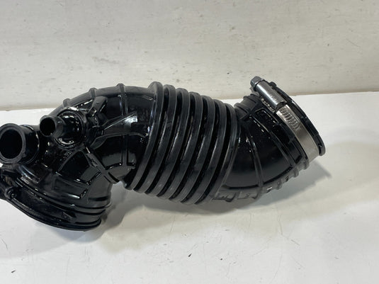20-25 HYUNDAI SANTA FE SONATA ENGINE AIR CLEANER INTAKE HOSE PIPE 2.5L