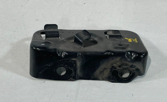 2022-2025 HONDA CIVIC HATCHBACK REAR RIGHT SIDE BUMPER STAY SIDE BRACKET