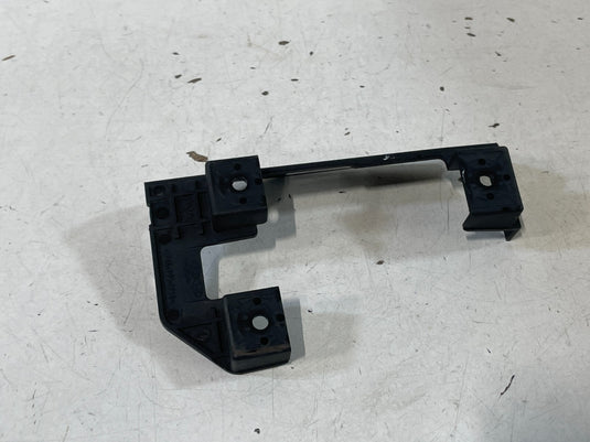 20-22 HYUNDAI PALISADE REAR LEFT BLIND SPOT RADAR SENSOR MODULE BRACKET