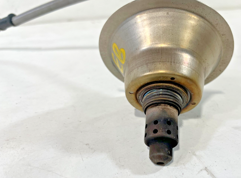 Load image into Gallery viewer, 2019-2024 ACURA RDX ENGINE EXHAUST MANIFOLD LAMBDA OXYGEN O2 SENSOR 2.0L #101172
