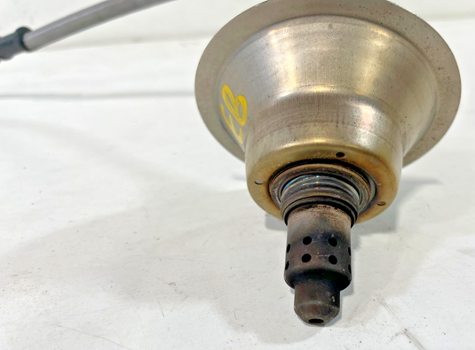 2019-2024 ACURA RDX ENGINE EXHAUST MANIFOLD LAMBDA OXYGEN O2 SENSOR 2.0L