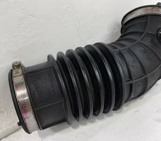 16-25 HONDA CIVIC HR-V ENGINE AIR CLEANER INTAKE DUCT TUBE HOSE PIPE 2.0L