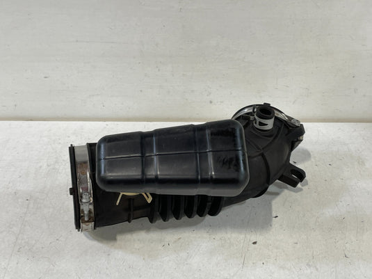 22-25 HONDA CIVIC SPORT ENGINE AIR CLEANER INTAKE DUCT TUBE HOSE PIPE 2.0L 98559
