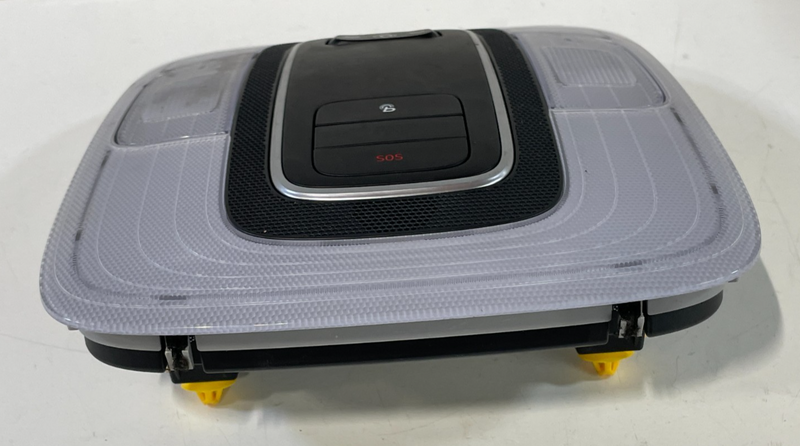 Load image into Gallery viewer, 21-23 HYUNDAI ELANTRA INTERIOR FRONT OVERHEAD ROOF MAP DOME LIGHT LAMP # 101802
