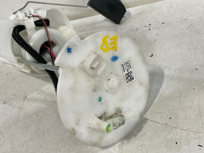Load image into Gallery viewer, 2017-2025 HONDA HR-V CR-V FUEL GAS TANK SENDING UNIT MODULE 17045TLAA02 # 100766
