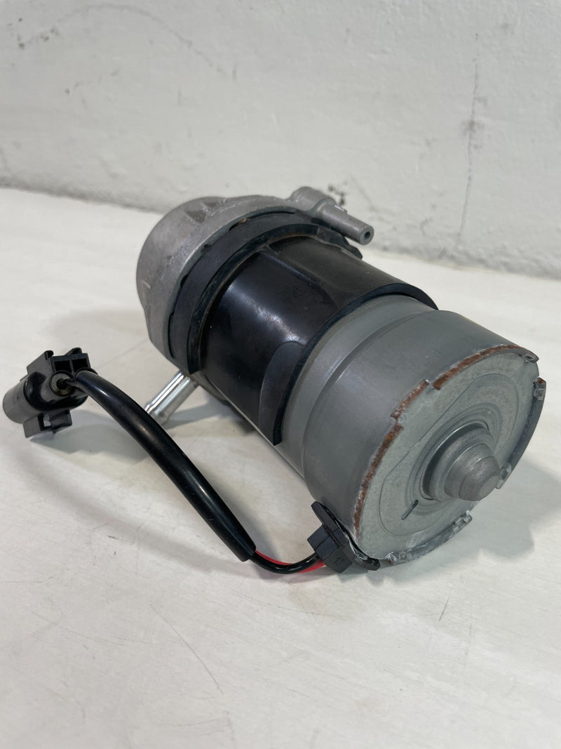 Load image into Gallery viewer, 2019-2023 GENESIS G70 POWER BRAKE BOOSTER VACUUM PUMP 59220-J5000 2.0L # 104285
