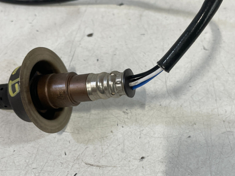 Load image into Gallery viewer, 2019 - 2020 INFINITI QX50 FRONT UPPER AIR FUEL RATIO OXYGEN O2 SENSOR # 98813
