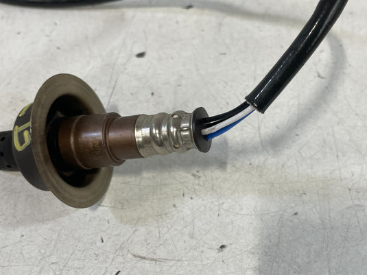 2019 - 2020 INFINITI QX50 FRONT UPPER AIR FUEL RATIO OXYGEN O2 SENSOR
