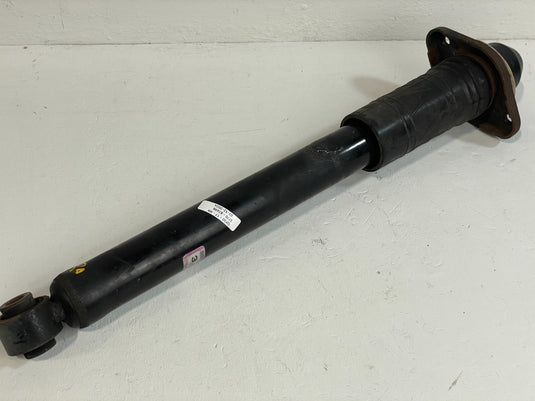 2015 - 2017 INFINITI QX50 AWD 3.7L REAR RIGHT SIDE SHOCK STRUT ABSORBER