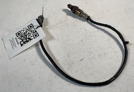 2021-2025 KIA SPORTAGE SORENTO REAR LOWER DOWNSTREAM OXYGEN SENSOR 2.5L 