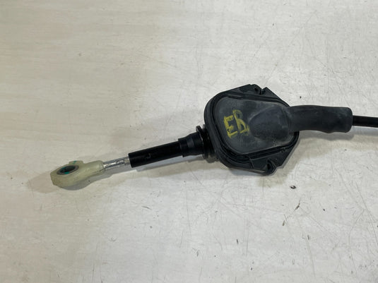 2018 - 2023 KIA STINGER AUTOMATIC TRANSMISSION GEAR SHIFT SHIFTER CABLE