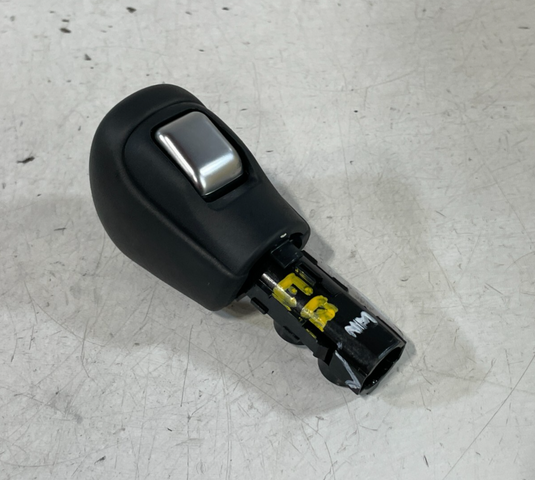 2022-2025 HONDA CIVIC CR-V AUTOMATIC TRANSMISSION GEAR SHIFT SHIFTER KNOB