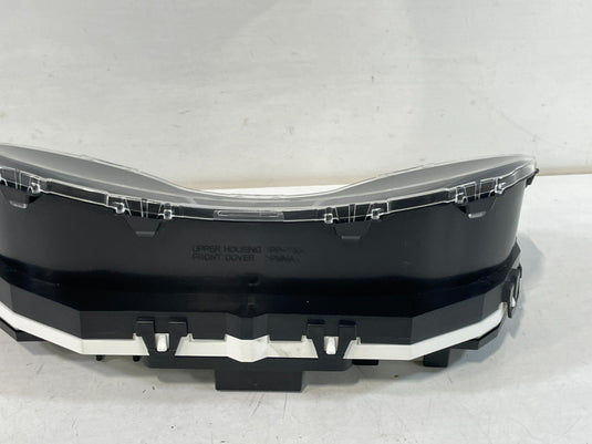 2018 - 2019 INFINITI Q50 SPEEDOMETER INSTRUMENT CLUSTER 68K MILES 2.0L