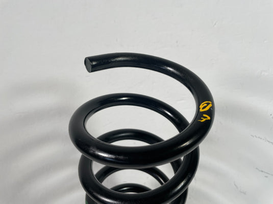 2022-2025 HYUNDAI TUCSON AWD REAR LEFT DRIVER COIL SPRING 55335-CWPW0