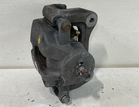 2022 - 2023 KIA STINGER FRONT RIGHT PASSENGER SIDE BRAKE CALIPER
