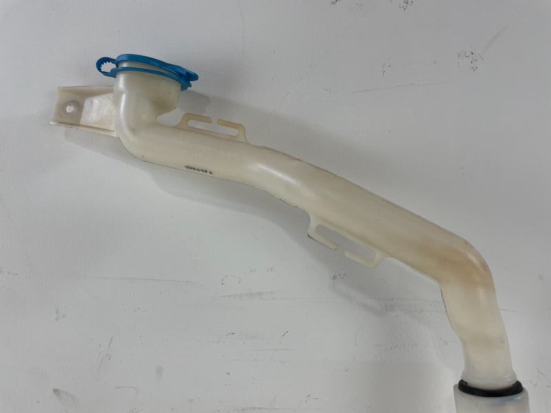 Load image into Gallery viewer, ⭐⭐ 2016 - 2020 HONDA CIVIC WINDSHIELD WASHER RESERVOIR TANK BOTTLE W/ NECK ⭐⭐
