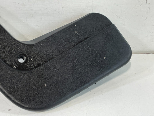 20-25 HYUNDAI PALISADE FRONT RIGHT PASSENGER SIDE MUD SPLASH FLAP GUARD 