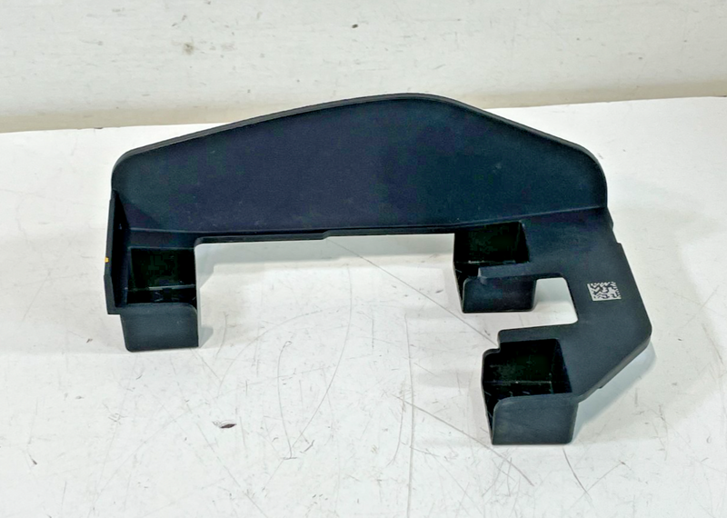 Load image into Gallery viewer, 20-22 HYUNDAI PALISADE REAR LEFT BLIND SPOT RADAR SENSOR MODULE BRACKET # 102209
