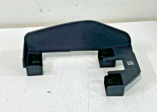 20-22 HYUNDAI PALISADE REAR LEFT BLIND SPOT RADAR SENSOR MODULE BRACKET