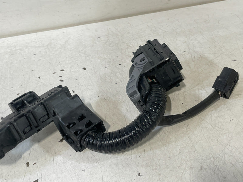 Load image into Gallery viewer, 2023 - 2025 HONDA HR-V FWD AUTO TRANSMISSION WIRE WIRING HARNESS 2.0L # 100700
