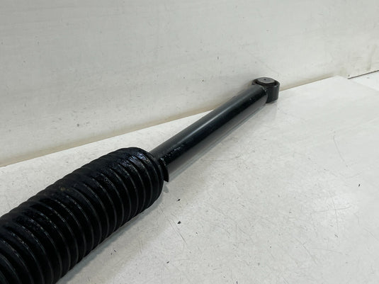 HONDA CIVIC LX HATCHBACK REAR LEFT OR RIGHT SHOCK STRUT ABSORBER 1.5L