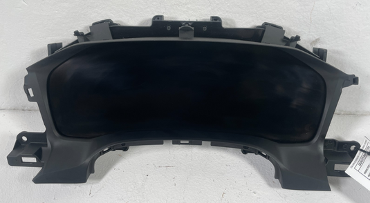 19-25 BMW G82 M4 M3 M5 X7 840i DIGITAL SPEEDOMETER INSTRUMENT CLUSTER