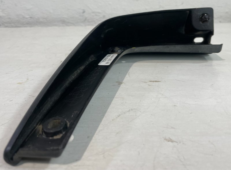 Load image into Gallery viewer, 2022-2024 HYUNDAI TUCSON REAR RIGHT SIDE MUD GUARD FLAP SPLASH SHIELD # 104824
