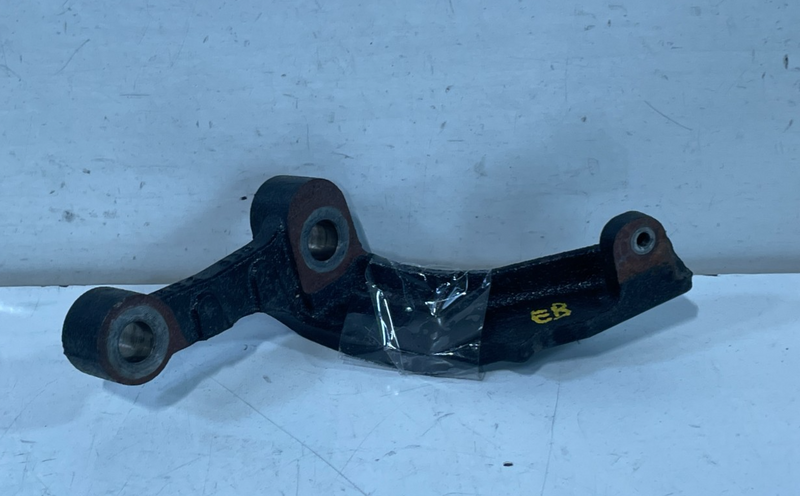 Load image into Gallery viewer, 2016 - 2020 ACURA MDX AUTOMATIC TRANSMISSION SKID SUPPORT BRACKET 3.5L # 102771
