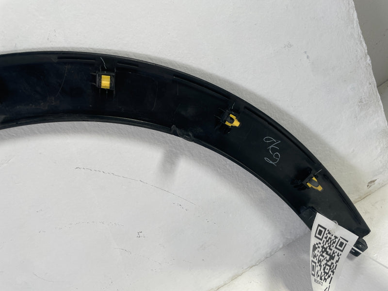 Load image into Gallery viewer, 2023-2025 HONDA HR-V FRONT LEFT DRIVER SIDE FENDER WHEEL ARCH FLARE # 105472
