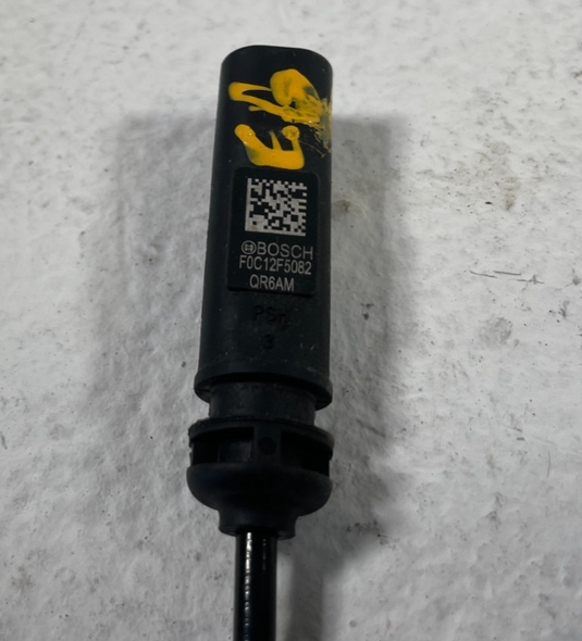 21-25 BMW G82 M4 M3 M2 REAR LEFT OR RIGHT ABS WHEEL SPEED SENSOR 3.0L
