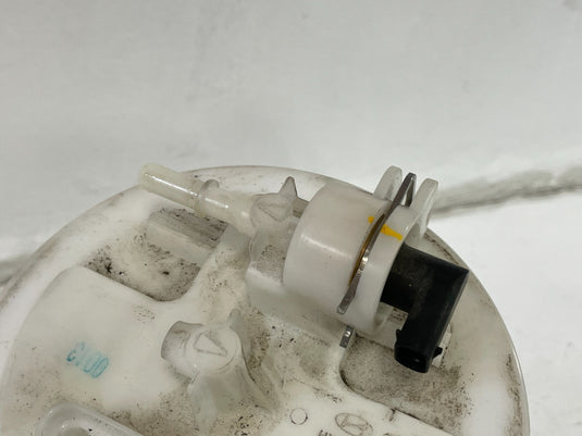 2022- 2023 KIA STINGER GT-LINE FUEL GAS PUMP ASSEMBLY 31110-J5050 2.5L