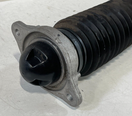 2022-2023 HONDA CIVIC EX REAR LEFT DRIVER SIDE SHOCK STRUT ABSORBER 1.5L