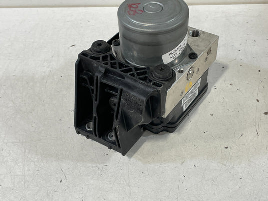 2020-2022 HYUNDAI PALISADE ANTI LOCK ABS BRAKE PUMP CONTROL MODULE UNIT