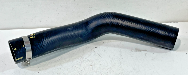 Load image into Gallery viewer, 22-25 HONDA ACCORD CIVIC ENGINE INTERCOOLER OUTLET HOSE TUBE PIPE 1.5L # 103459

