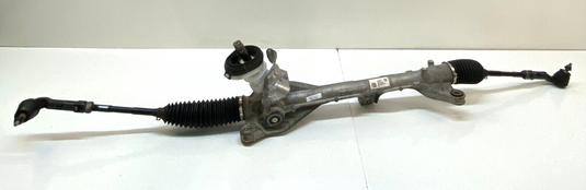 OEM 2021 - 2025 HYUNDAI ELANTRA POWER STEERING GEAR RACK & PINION 56500AA000