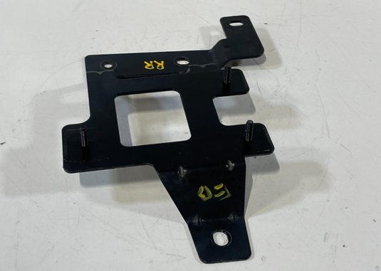 2021-2023 HYUNDAI SANTA FE REAR RIGHT BLIND SPOT RADAR SENSOR BRACKET