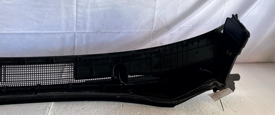 2023-2025 KIA SPORTAGE FRONT WINDSHIELD COWL PANEL VENT GRILLE COVER