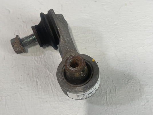 17-21 HONDA ACCORD CR-V REAR RIGHT STABILIZER ANTI ROLL SWAY BAR END LINK