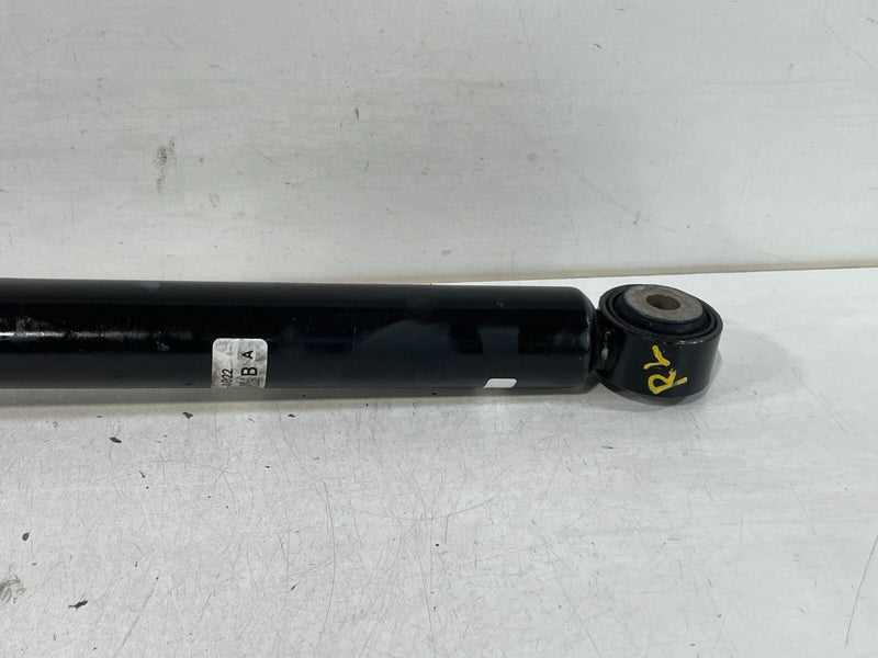 Load image into Gallery viewer, 2017 - 2019 HONDA CR-V FWD REAR LEFT OR RIGHT SIDE SHOCK STRUT ABSORBER # 97545
